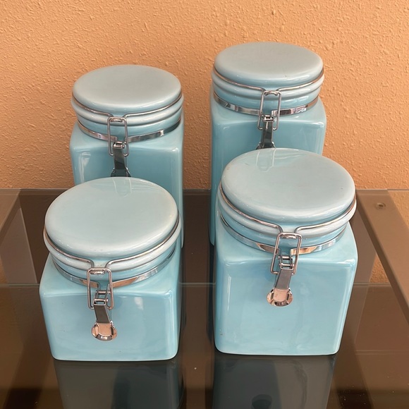 Martha Stewart Other - Martha Stewart Collection